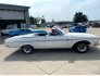 1963 Plymouth Fury for sale 101774397