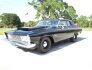 1963 Plymouth Savoy for sale 101535881