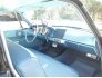 1963 Plymouth Savoy for sale 101535881