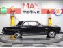 1963 Plymouth Valiant for sale 101808778