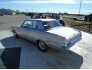 1963 Plymouth Valiant for sale 101644830