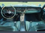 Thumbnail Photo 6 for 1963 Pontiac Bonneville Convertible