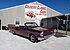 1963 Pontiac Bonneville for sale 101234469