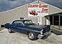 1963 Pontiac Bonneville for sale 101427481