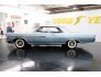 1963 Pontiac Bonneville for sale 101527904