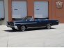 1963 Pontiac Bonneville for sale 101688430