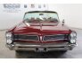 1963 Pontiac Bonneville for sale 101724358