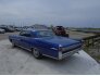 1963 Pontiac Bonneville for sale 101733827
