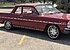 1963 Pontiac Catalina for sale 100990529
