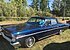 1963 Pontiac Catalina Sedan for sale 101210044