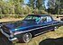 1963 Pontiac Catalina for sale 101215520