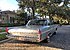 1963 Pontiac Catalina Sedan for sale 101406880