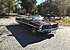 1963 Pontiac Catalina Sedan for sale 101462658