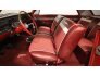 1963 Pontiac Catalina for sale 101622683