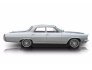 1963 Pontiac Catalina Sedan for sale 101651794