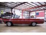 1963 Pontiac Catalina for sale 101771630