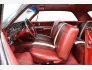 1963 Pontiac Catalina for sale 101830951