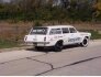 1963 Pontiac Tempest for sale 101584065