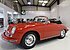 1963 Porsche 356 for sale 101169299