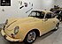 1963 Porsche 356 B Super 90 Coupe for sale 101400784