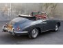 1963 Porsche 356 for sale 101737957