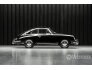 1963 Porsche 356 for sale 101772952