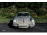 1963 Porsche 356 for sale 101792717