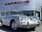 1963 Porsche 356 for sale 101805414
