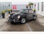 1963 Porsche 356 for sale 101822480