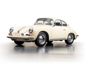 1963 Porsche 356 for sale 101875967