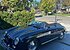 1963 Porsche 356 B Super 90 Cabriolet for sale 101391148