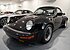 1963 Porsche 911 for sale 101171869