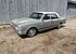 1963 Rambler Ambassador for sale 101149655