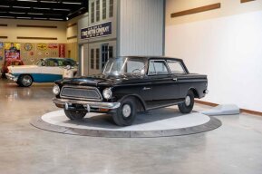 1963 Rambler American for sale 101964650