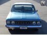 1963 Rambler Classic for sale 101693963