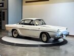 Thumbnail Photo 6 for 1963 Renault Caravelle