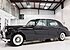 1963 Rolls-Royce Phantom V for sale 101419827