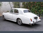 Thumbnail Photo 5 for 1963 Rolls-Royce Silver Cloud