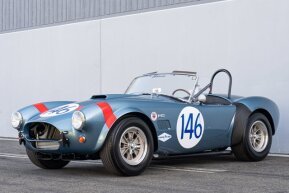 1963 Shelby Cobra for sale 101842391