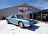 1963 Studebaker Avanti for sale 101344890