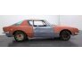 1963 Studebaker Avanti for sale 101446340
