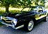 1963 Studebaker Avanti for sale 101547691