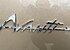 1963 Studebaker Avanti for sale 101562502