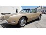 1963 Studebaker Avanti for sale 101562502
