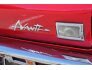 1963 Studebaker Avanti for sale 101667062