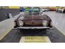 1963 Studebaker Avanti for sale 101698370