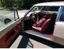 1963 Studebaker Avanti for sale 101705235