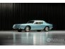 1963 Studebaker Avanti for sale 101772963