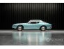 1963 Studebaker Avanti for sale 101772963