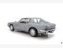 1963 Studebaker Avanti for sale 101788110